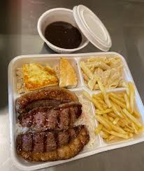 (Apenas Retirada) delicious Burguer